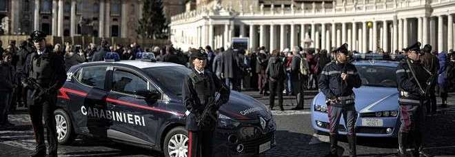 20151123_agenzia_toiati_502072