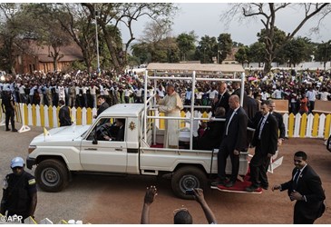 AFP4769163_LancioGrande