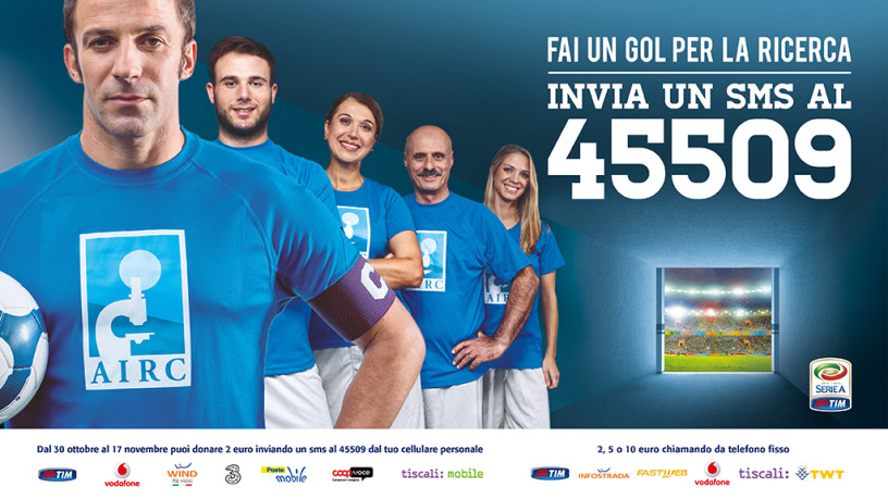 AIRC_GOL15_Visual_lowres-816x459