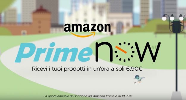 Amazon-Prime-Now