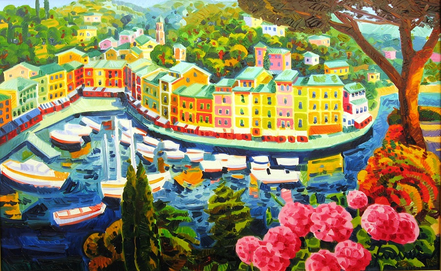 AthosFaccincani_98341