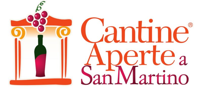 CANTINE APERTE A SAN MARTINO