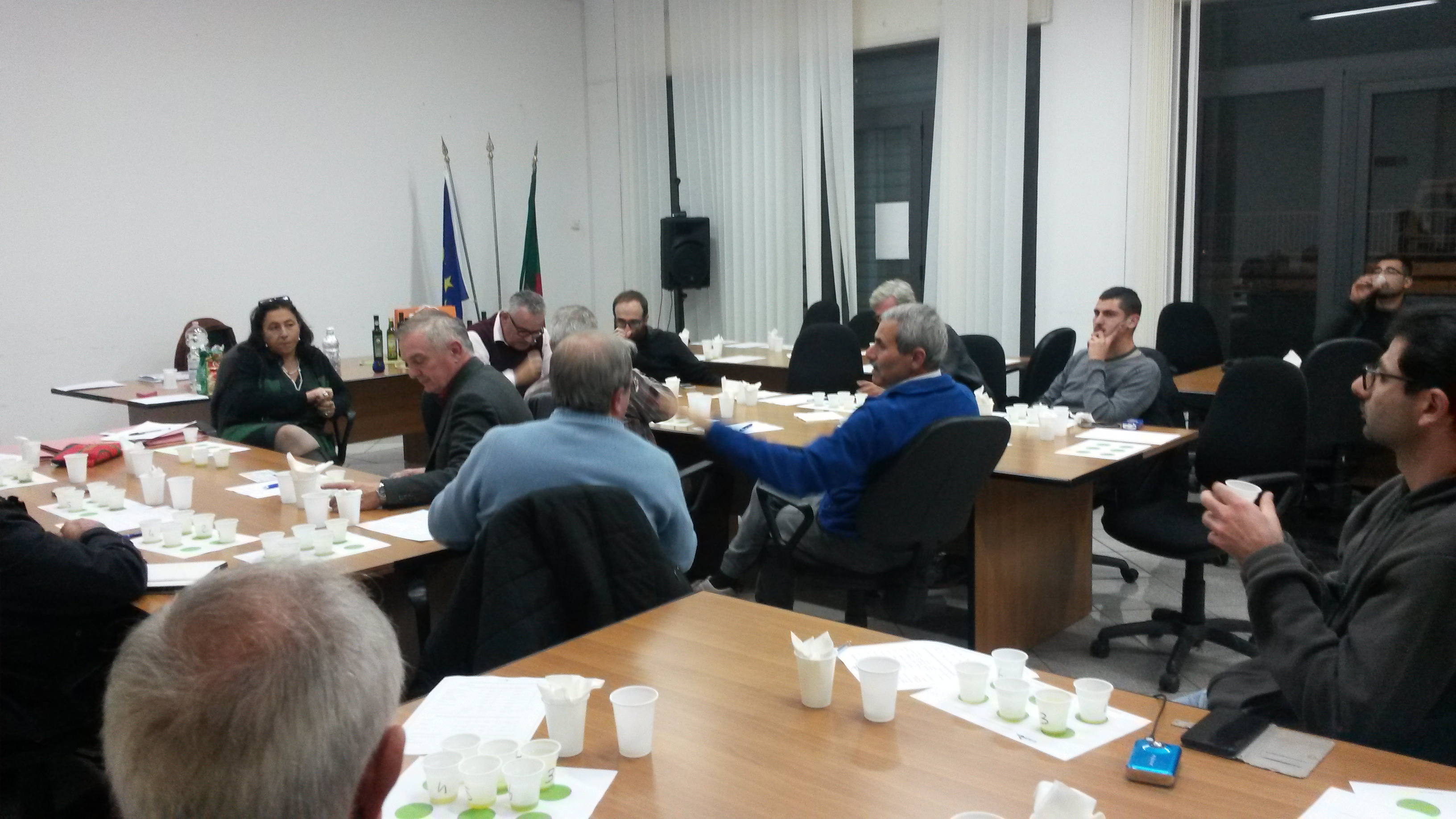 CORSO CAPOL FORMIA (1)