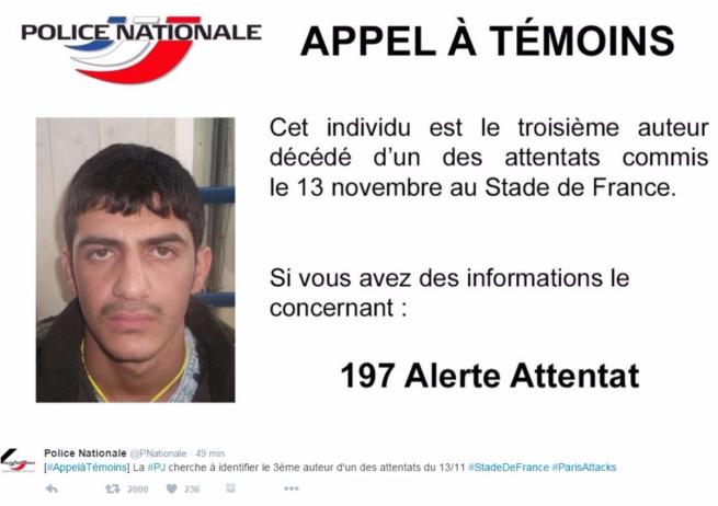 C_4_articolo_2145360__ImageGallery__imageGalleryItem_0_image