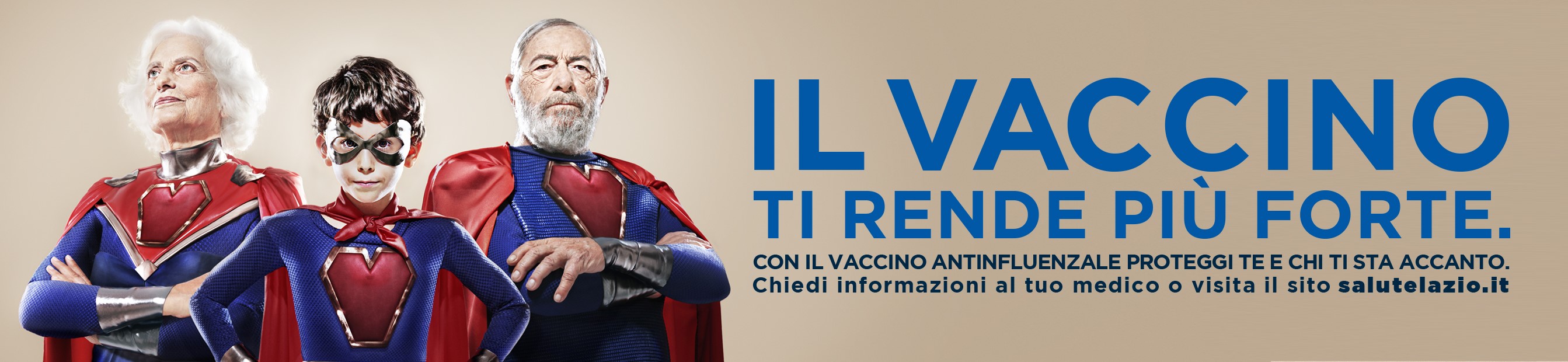 Campagna Vaccinazione 2015-16_I