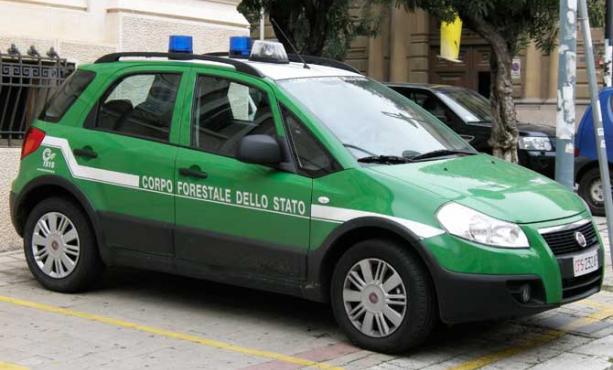 Corpo-Forestale-dello-Stato