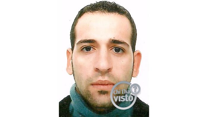 Di_Loreto_Mario_scheda-kPgB-U10602304152646ANI-700x394@LaStampa.it