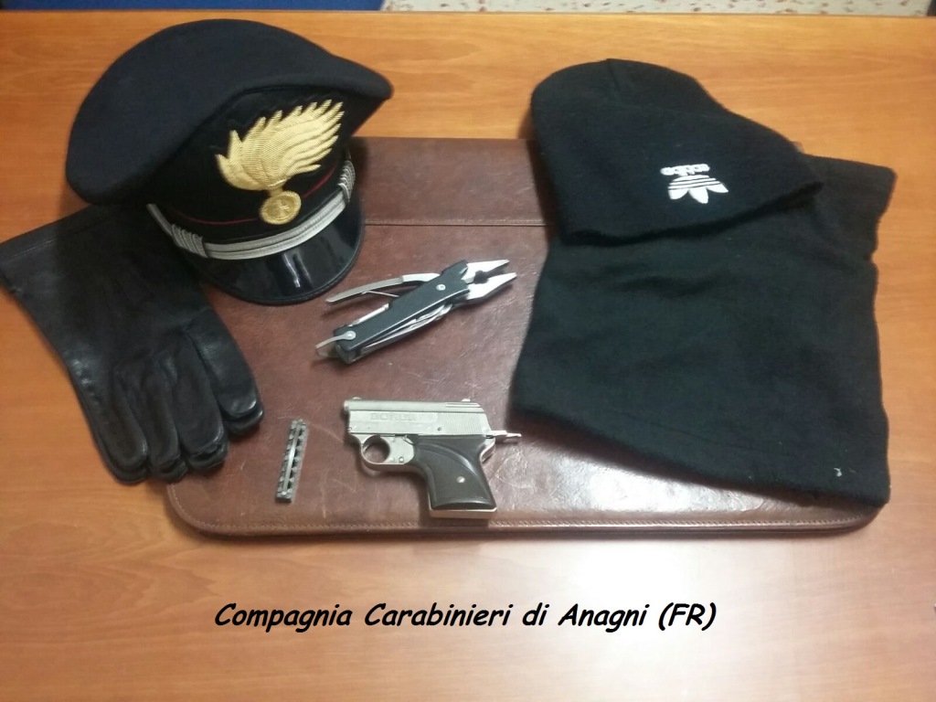 Foto Compagnia CC Anagni (1)