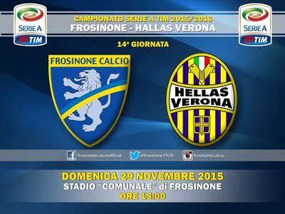 FrosinoneHellasVerona