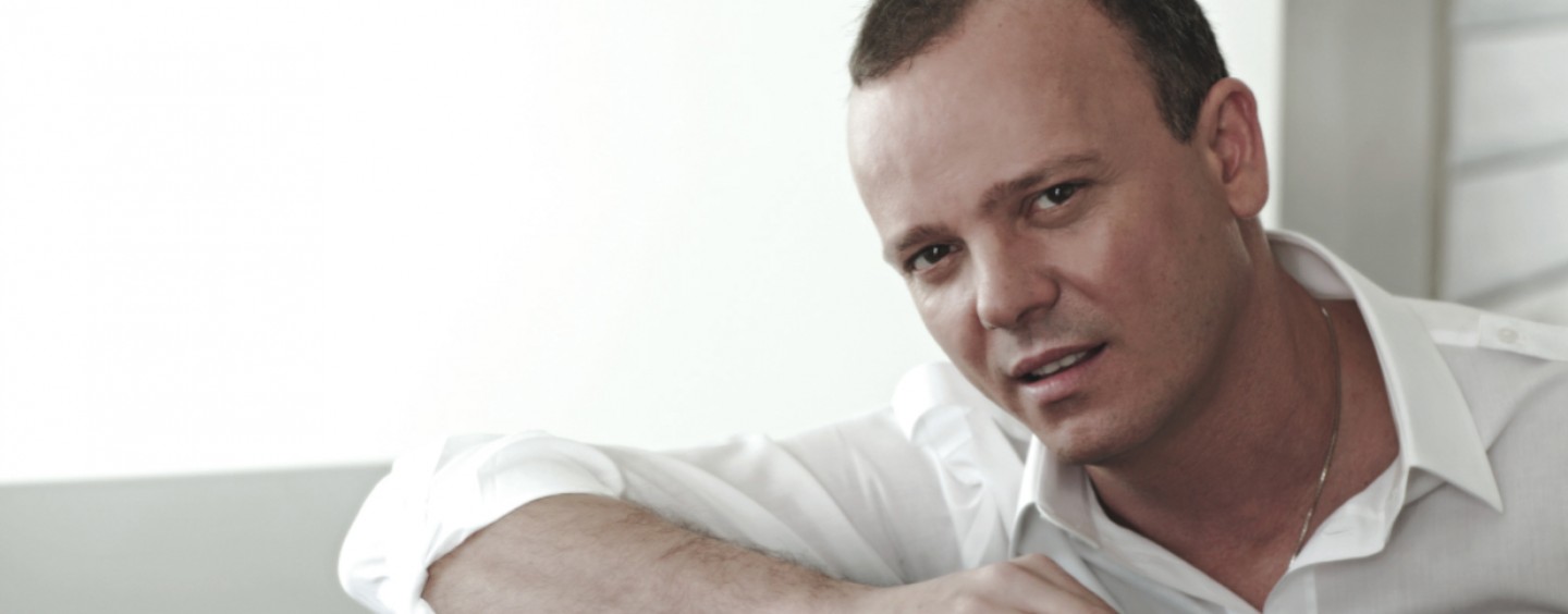 Gigi-DAlessio-choc-per-lite-con-fotografi-rischia-condanna-penale-1440x564_c