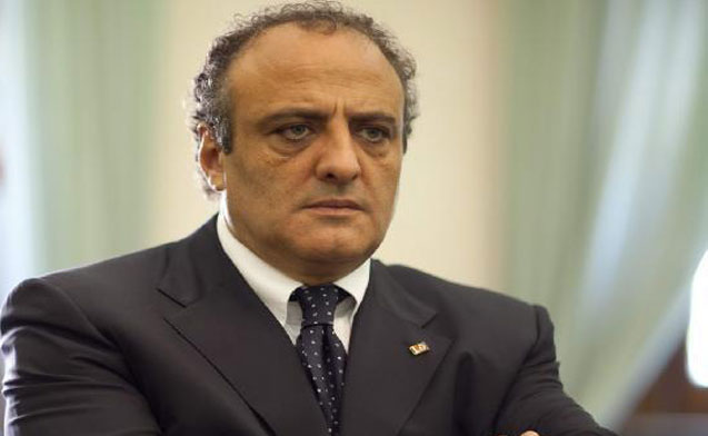 Iannarilli-Antonello