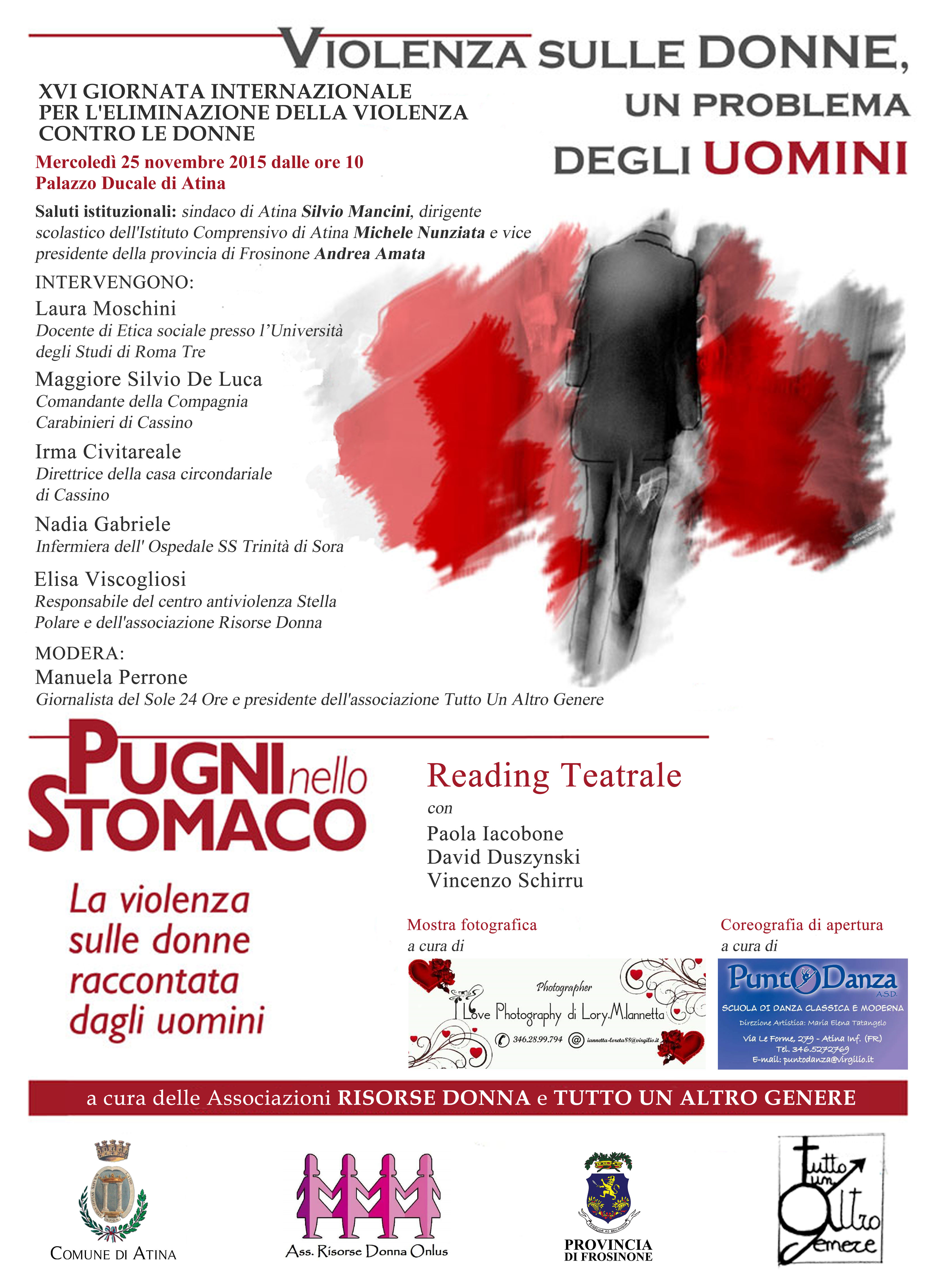 LocandinaAtina_light