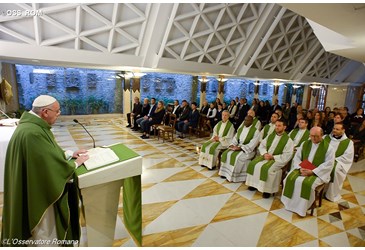 OSSROM86647_LancioGrande