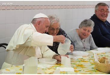 OSSROM87060_LancioGrande