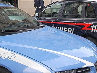 Polizia-e-Carabinieri