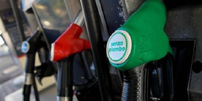 Pompe-benzina--660x330