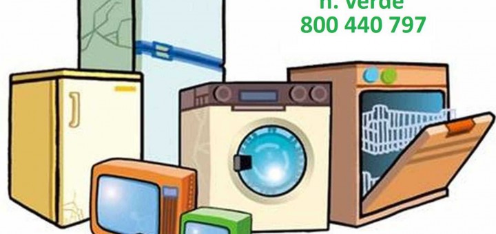 Rifiuti-RAEW-720x340