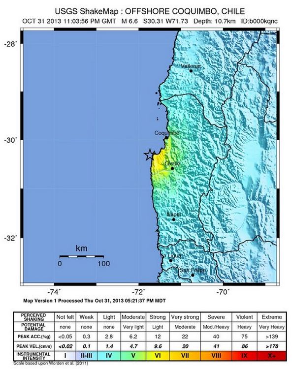 Screen-Shot-2013-11-01-at-00.27.05