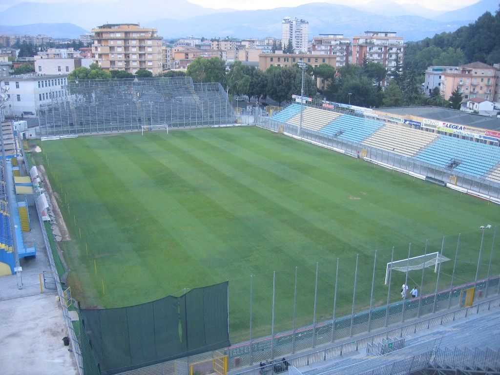 Stadio-Matusa-Frosinone