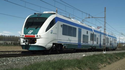 Trenitalia342-496x278