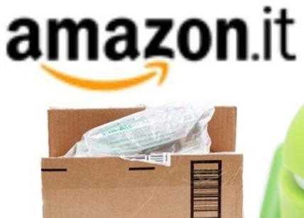 amazon-italia-apertura10