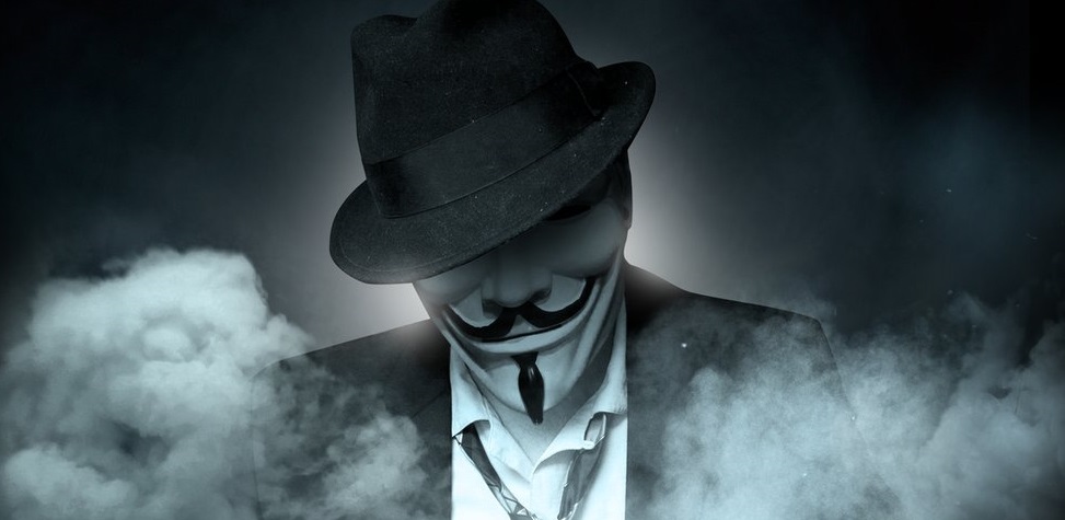 anonymous2