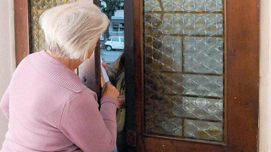 anziani-truffa-535x300-1413099022