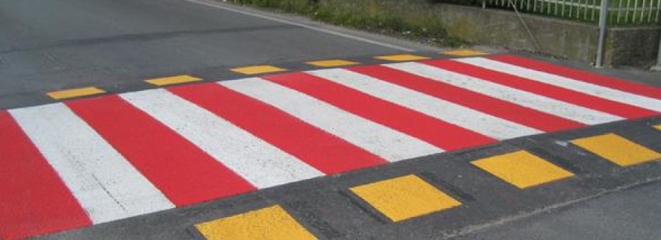 attraversamenti-pedonali-rialzati-960x460