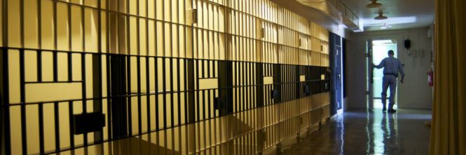 california pena di morte