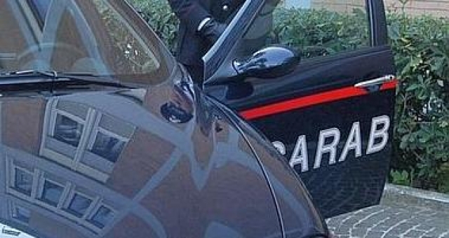 carabinieri009