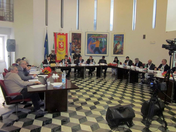 consiglio-comunale-cori