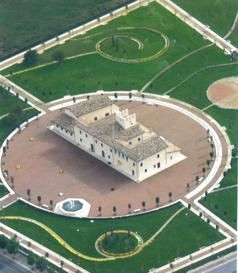 convegno 23 nov frosinone