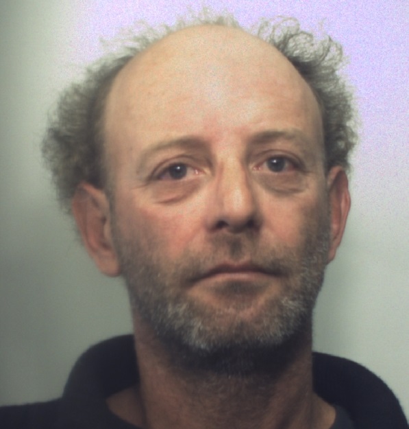 de angelis cc anagni