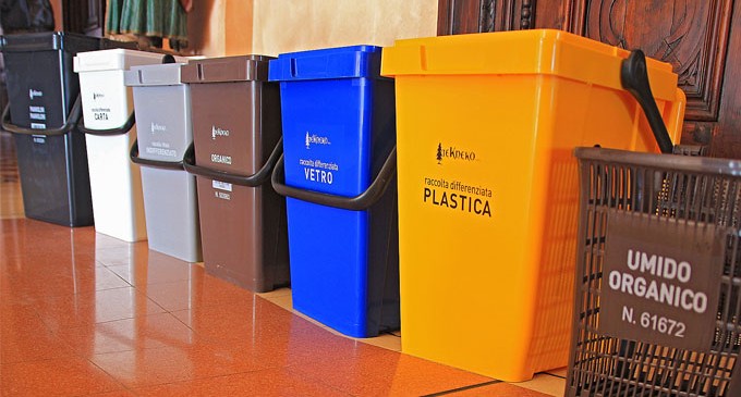 differenziata-680x365