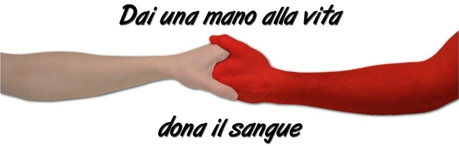 donazione sangue2