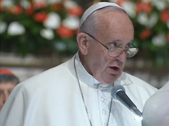 firenze_papa_francesco_2015_11_10_06