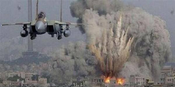 francia-attacca-raqqa