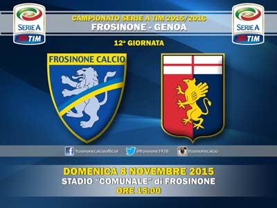 frosinonegenoa