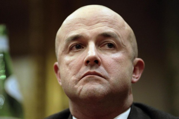 gianluigi-nuzzi-in-primo-piano