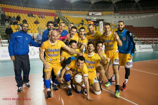 globo Gruppo-550x366