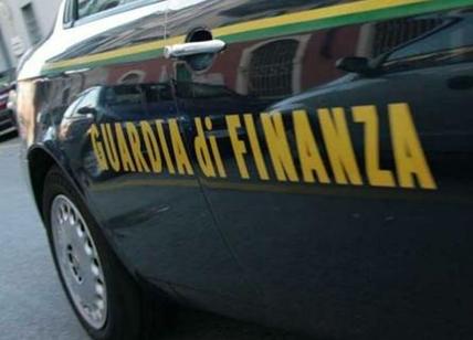guardia-di-finanza35
