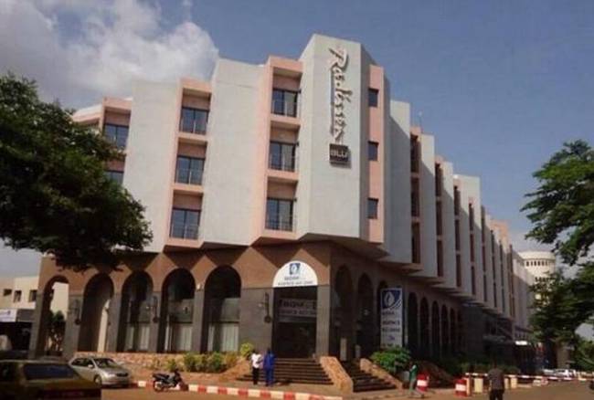 hotel-mali.jpg_1064807657