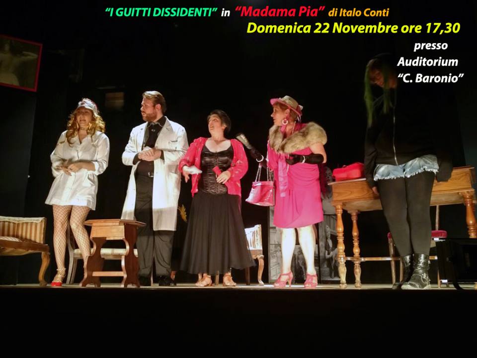 iguistidissidentiLOCANDINA