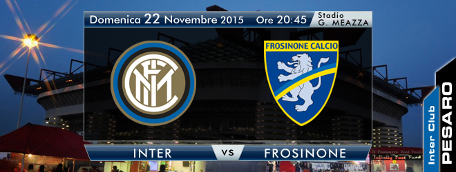 inter_frosinone_22-11-2015