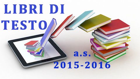 libri-testo-2015-16