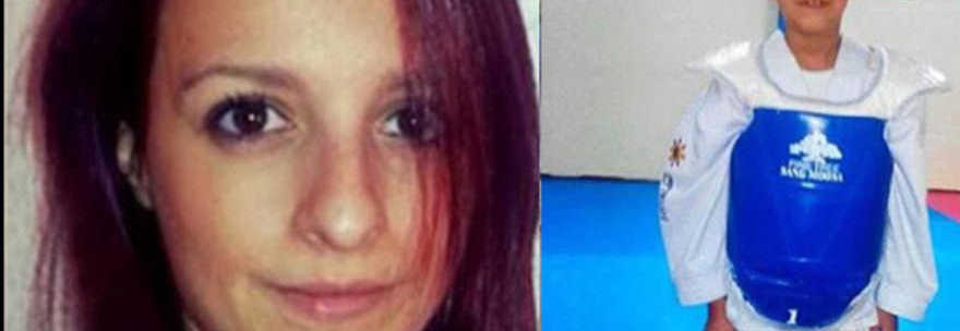 loris_veronica_panarello-2