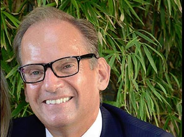 omicio san lorenzo roma