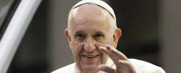 papa-francesco-675-630x257