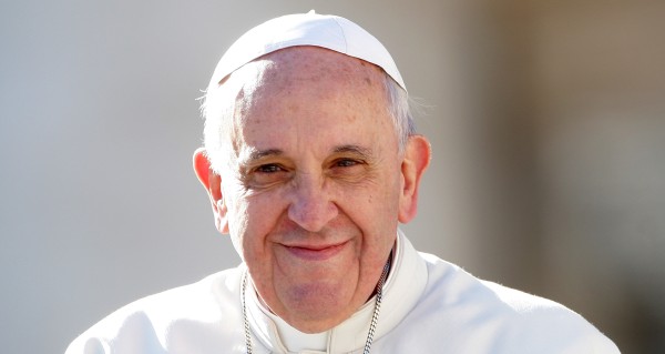 papafrancesco1
