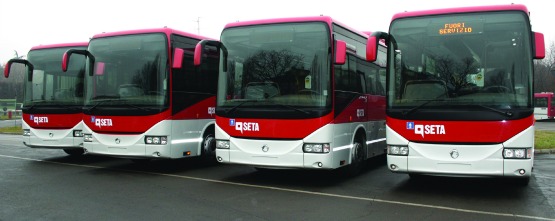 seta_bus_reggio_emilia_fuori_servizio_555